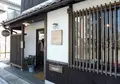カフェ キトテノワの写真_278328