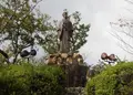 日和山公園の写真_278938