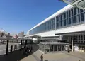 富山駅の写真_279365