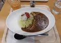 シック（ＣｉＣ）1Ｆ癒楽甘春日堂の写真_281083