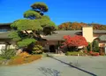 長瀞 花のおもてなし 長生館の写真_281680
