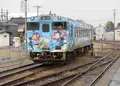 高岡駅の写真_282191