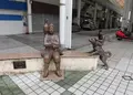御旅屋通りの写真_283292