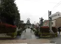 大佛寺の写真_283293