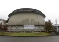 富山県立高岡工芸高等学校付属青井記念館美術館の写真_283298