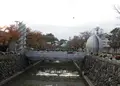 湊川カラクリ時計「虹の橋」の写真_284922