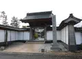 光禅寺の写真_284923