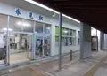 氷見駅の写真_284924