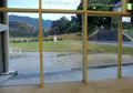下関市川棚温泉交流センター（川棚の杜）の写真_285050