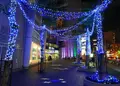 ナディアパークの写真_286659