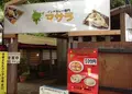 【閉業】インドカレー マサラの写真_287125