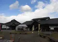 道の駅 あおがき‎の写真_288045