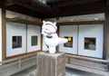 浪曲茶屋の写真_288151