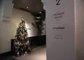 CROSSFIELD with TERRACE LOUNGE（クロスフィールド ウィズ テラスラウンジ）の写真_288291