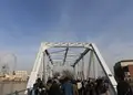 横浜汽車道の写真_290693