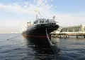 日本郵船氷川丸の写真_291052