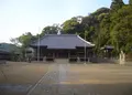 宝生寺の写真_291259