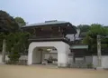 七福神弁財天智禅寺の写真_291274