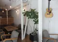 Sora Cafeの写真_291562