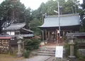 長尾天満宮の写真_293372