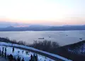 函館山の写真_293893