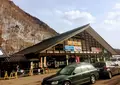 道の駅　明宝の写真_299273