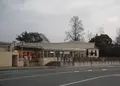 兵庫県立フラワーセンターの写真_299383