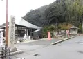金前寺の写真_299448