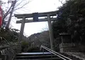 金崎宮の写真_299451