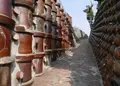 土管坂の写真_300131