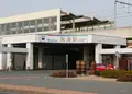 常滑駅の写真_300162