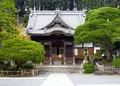 修善寺の写真_300479