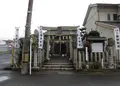 晴明神社の写真_301245