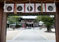 忌宮神社の写真_301877