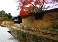 城下町長府の写真_301878