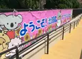 淡路ファームパーク イングランドの丘の写真_310122