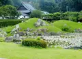 摩訶耶寺の写真_310203