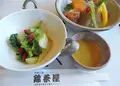 錦茶屋の写真_315473