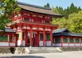 大鳥神社の写真_315475