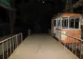 みとうさんぐち駅の写真_322734