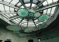 奥多摩水と緑のふれあい館の写真_322738