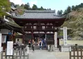 龍蓋寺（岡寺）の写真_324482