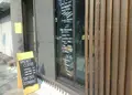 FORUM KYOTOの写真_328703