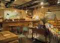 SOWGENの写真_330249