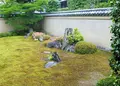 龍源院の写真_332340