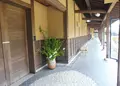 山県市役所 古田紹欽記念館の写真_333338