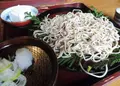 能登手仕事屋の写真_340327