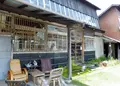 Yut＠cafeゆたかふぇ/Yut@cafeHouseゆたかふぇはうすの写真_344184