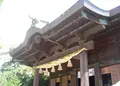 水天宮の写真_345133