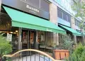 Buvette（ブヴェット）の写真_408459